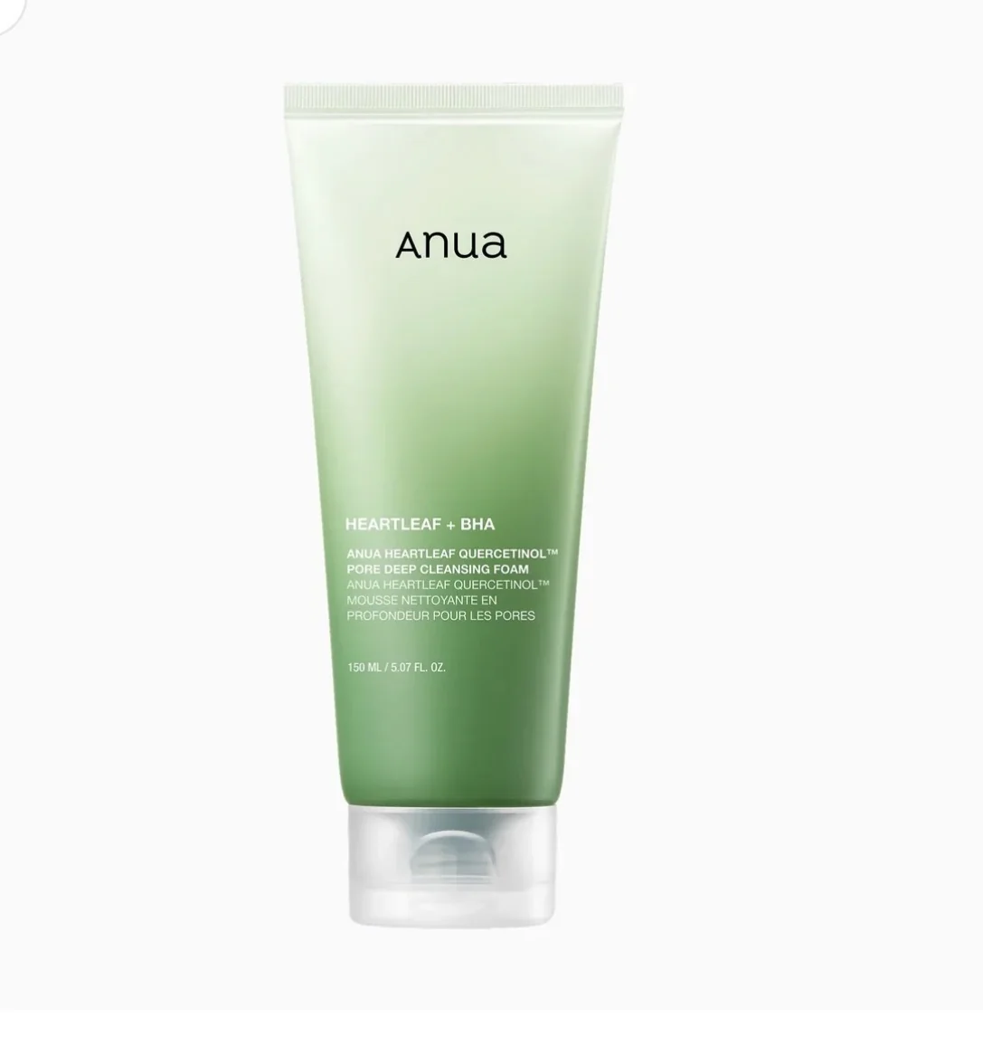 Sheet mask skincare routine in a spa-like setting