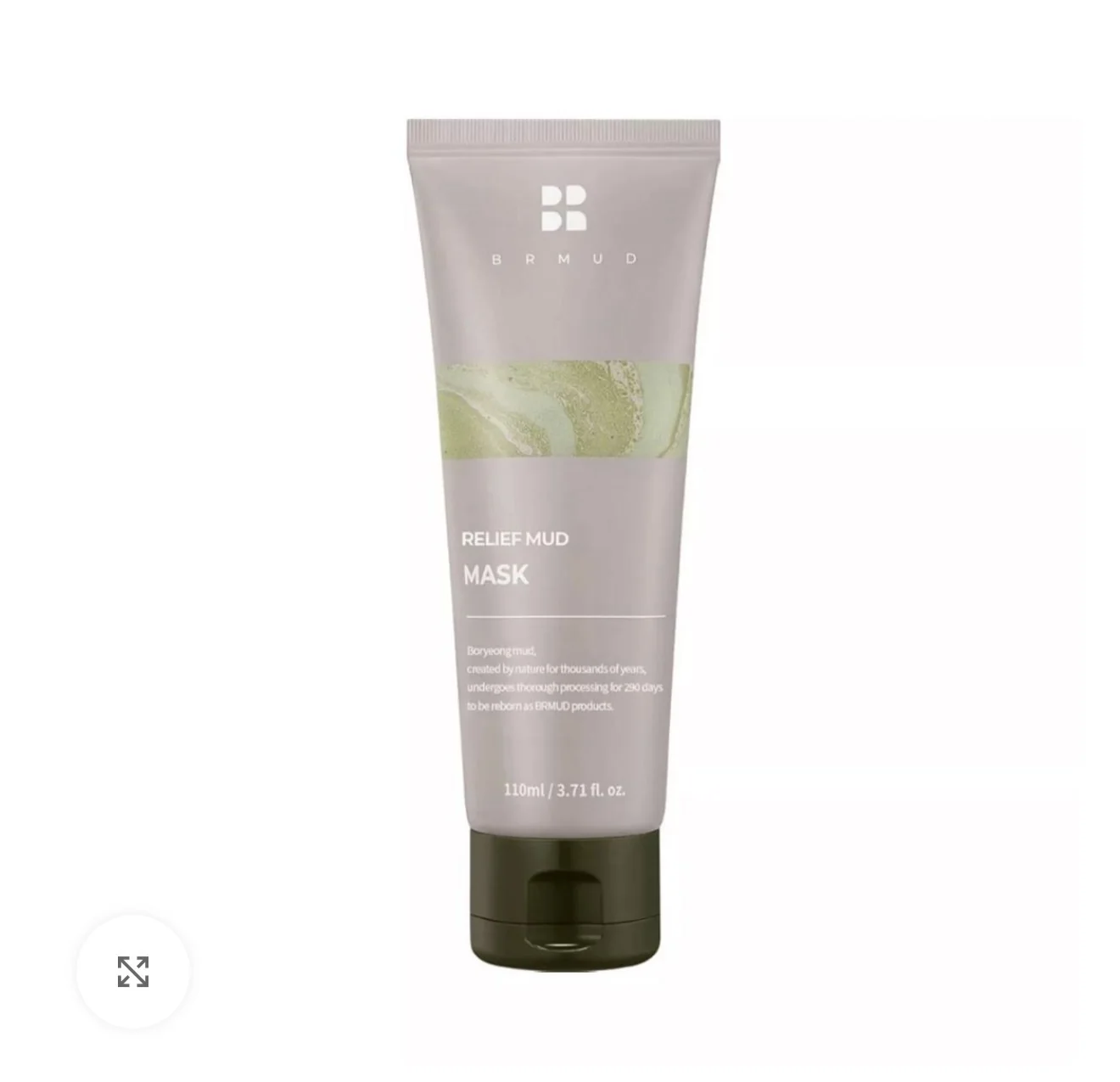Korean Skincare Starter Routine Set